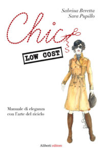 Chic Low cost