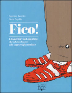 Fico!