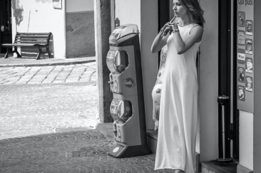 Respiri