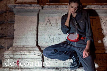 de-Couture-Massimo-Mariotti